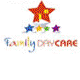 Family Day Care Gympie Region - Gold Coast Child Care 1