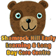 Shamrock Hill Early Learning amp Long Day Care Centre - Child Care Gold Coast