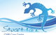 Stuart Park Neighbourhood Child Care Centre Inc. - thumb 0
