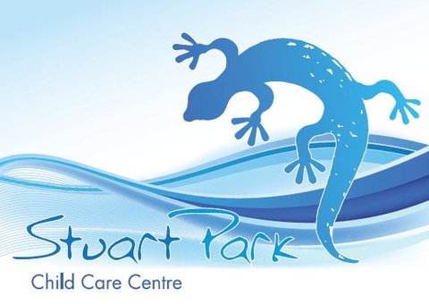 Stuart Park Neighbourhood Child Care Centre Inc. - Gold Coast Child Care 1