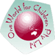 One World Children's Centre - Gold Coast Child Care