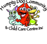 Humpty Doo Community amp Child Care Centre Inc. - Gold Coast Child Care