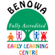 Benowa Early Learning Centre - Gold Coast Child Care