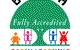 Benowa Early Learning Centre - thumb 1