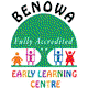Benowa Early Learning Centre - Gold Coast Child Care 1