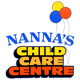 Nanna's Childcare Centre - Gold Coast Child Care