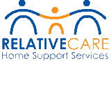 Relative Care Home Support Services - Child Care Gold Coast