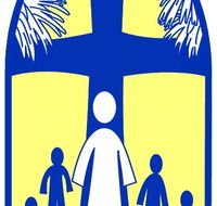 Saint Francis of Assisi School amp Early Learning Centre - Gold Coast Child Care