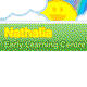 Yielima ACT Gold Coast Child Care
