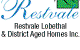 Restvale Lobethal & District Aged Homes Inc. - thumb 1