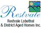 Restvale Lobethal & District Aged Homes Inc. - Gold Coast Child Care 1
