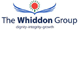 The Whiddon Group - Child Care Gold Coast