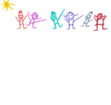 The Parkway Child Care Centre - Gold Coast Child Care