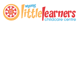 Wyong Little Learners Childcare Centre - Child Care Gold Coast