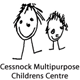 Cessnock Multipurpose Children's Centre Ltd - Gold Coast Child Care 0