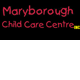 Maryborough Child Care Centre Inc - Gold Coast Child Care