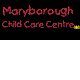 Maryborough Child Care Centre Inc