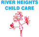 River Heights Child Care - Child Care Gold Coast