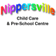 Denhams Beach NSW Gold Coast Child Care