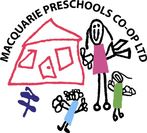 Macquarie Pre-Schools Co-op Ltd - Gold Coast Child Care 1