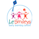 Le Smileys Early Learning Centre - Gold Coast Child Care