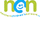 Southern Childcare Services - Gold Coast Child Care