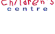 Geelong Children's Centre - thumb 0