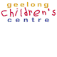 Geelong Children's Centre - Gold Coast Child Care 0