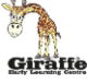 Giraffe Early Learning Centre - Gold Coast Child Care