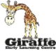 Giraffe Early Learning Centre - Gold Coast Child Care 1