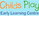 Woodville Gardens SA Gold Coast Child Care