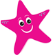Booker Bay Preschool - Child Care Gold Coast