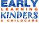 Early Learning Kinders amp Childcare - Gold Coast Child Care