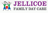 Jellicoe Day Care - Gold Coast Child Care