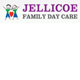 Jellicoe Day Care - Gold Coast Child Care 1