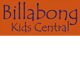 Billabong Kids Central - Child Care Gold Coast