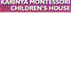 Karinya Montessori Children's House - Gold Coast Child Care
