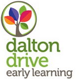  Gold Coast Child Care