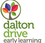 Dalton Drive Early Learning - Gold Coast Child Care