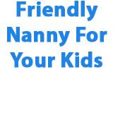 Minto NSW Gold Coast Child Care