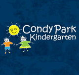 Condy Park Kindergarten amp Preschool - Gold Coast Child Care