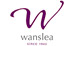 Wanslea Early Learning amp Development - Gold Coast Child Care