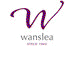 Wanslea Early Learning & Development - Gold Coast Child Care 0