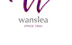 Wanslea Early Learning & Development - thumb 1