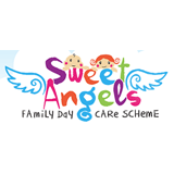 Sweet Angels Family Day Care - Gold Coast Child Care
