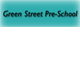 Green Street Pre-School - Gold Coast Child Care