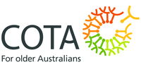 Council On The Ageing Tasmania Inc