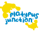 Platypus Junction Group Pty Ltd - Gold Coast Child Care