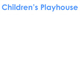 Children's Playhouse - Gold Coast Child Care
