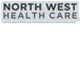 North West Health Care